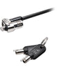 Blocco con chiave Kensington MicroSaver 2.0