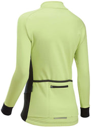 Giacca Northwave Reload: giacca termica da donna - afbeelding 2