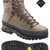 Meindl island mfs active gtx® - hiking shoes