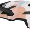 Alpina taunus mips - casco mtb