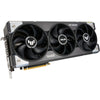 Tarjeta gráfica Asus Tuf Gaming GeForce RTX 5080 OC de 16 GB (3x DisplayPort, 2x HDMI)