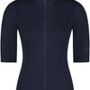 Shimano elemento s.s. - women's jersey