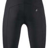 Assos Endurance Thermobooster S11 - Culotte con tirantes