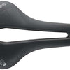Sillín Selle Italia Flite Boost TM Superflow