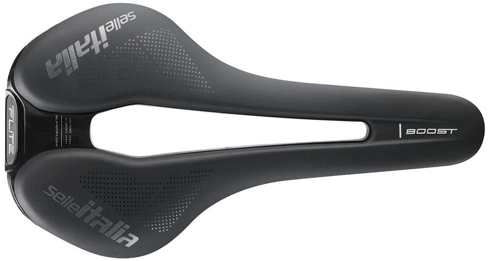 Sillín Selle Italia Flite Boost TM Superflow