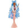 Mga entertainment mermaze mermaidz - color change shellnelle pop