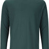 Endurance elang - long sleeve jersey