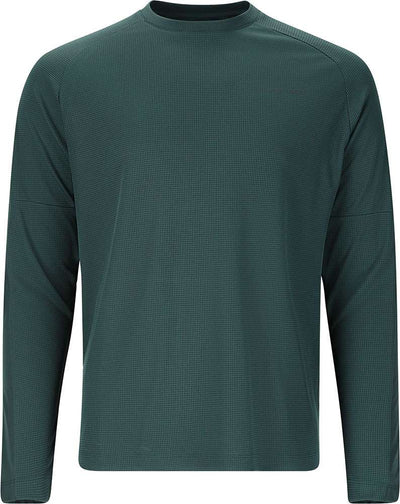 Endurance elang: maglia a maniche lunghe