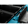 Accessori Makita Organizer Maktrak medio - p-91045