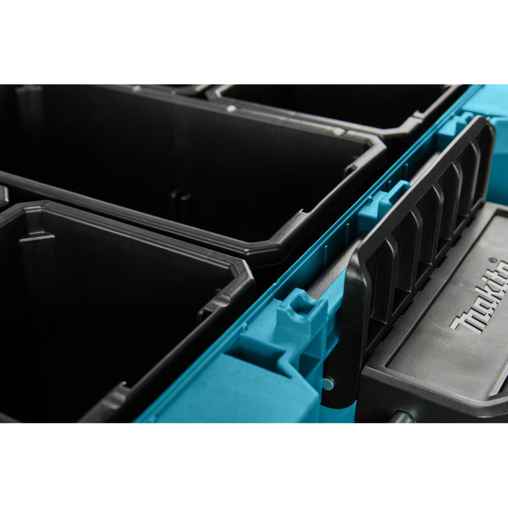 Accessori Makita Organizer Maktrak medio - p-91045