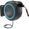 Gardera 35 M Wand-Snangenbox Powerroll XL