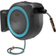 Gardera 35 M Wand-Snangenbox Powerroll XL