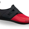 Fizik transiro r4 powerstrap - triathlon shoes
