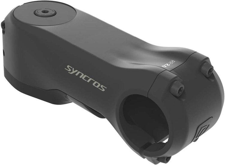 Syncros rr 2.0 voz