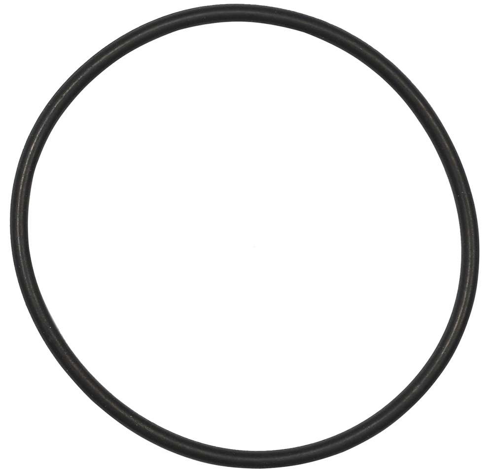 Bosch ebp kettd o-ring kettingblad perf plus zw