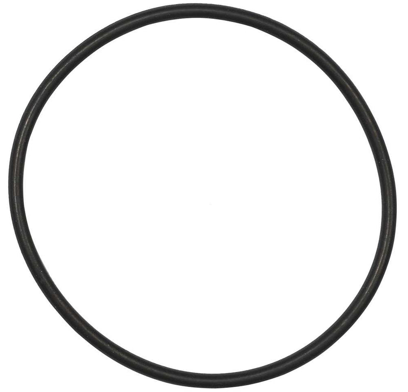 Bosch ebp kettd o-ring kettingblad perf plus zw