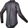 Endura fs260-pro adrenaline race cape ii - rain jacket