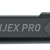 Sks minipomp injex pro av sv dv 266mm 10bar zwart