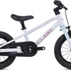 Cube numove 120 rt flashwhite´n´pink