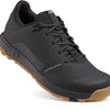 Crankbrothers mallet lace - trail shoes