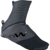 Northwave extreme pro high - overshoes