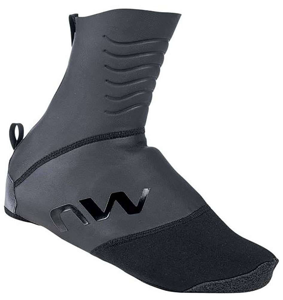 Northwave Extreme Pro High - Copriscarpe