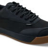 Cube gty maze - mtb shoes