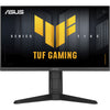 Monitor Asus tuf gaming vg249qml5a 23,8 (nero, 2x HDMI, porta display, 240 Hz)