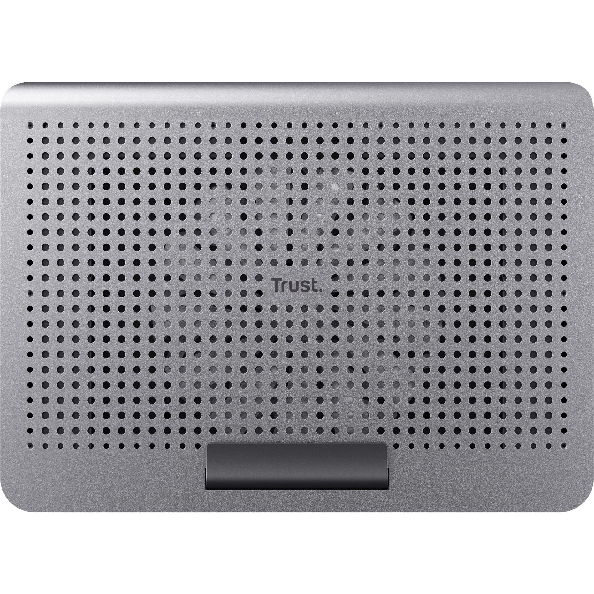 Confiar en el soporte de enfriamiento de la computadora portátil Extop