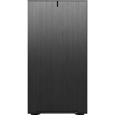 Fractal Design Define 7 Mini Black Solid