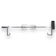 Barbecook Universal Turning Spit con motore per Magnus e Sies