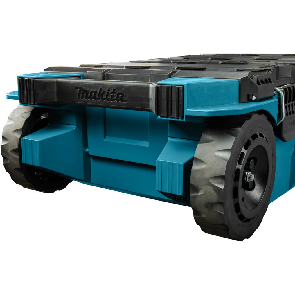 Accessori Makita carrello portautensili maktrak - p-91001