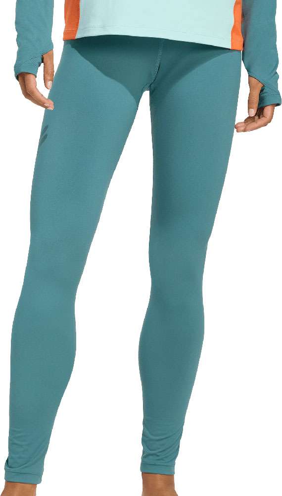 Adidas multi sintético - calzoncillos funcionales para mujer