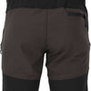 Whistler kodiak - pantalones cortos de trekking