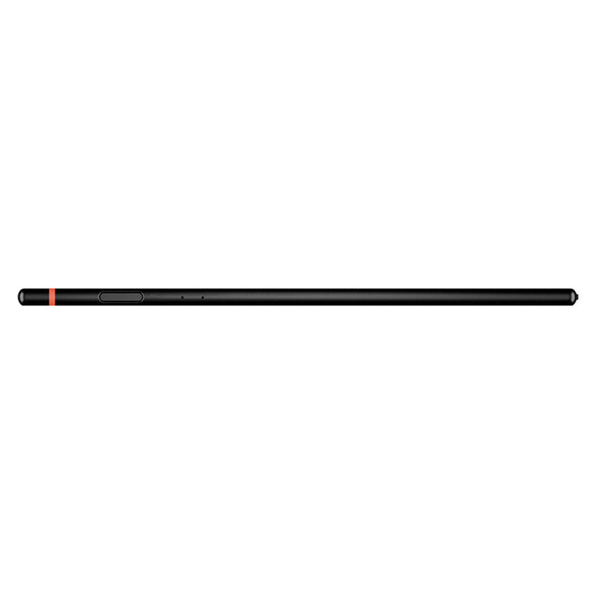 Boox note air5 c 10.3 tablet (black | android 15 | 64 GB | wi-fi 5)