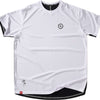 Loose riders c s 2 tonos - maillot mtb