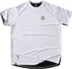 Loose riders c s 2 tonos - maillot mtb