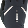 Roeckl sports rienz gtx - cycling gloves
