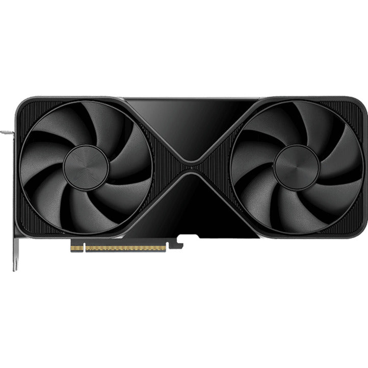 Scheda grafica Nvidia® RTX Pro 6000 Blackwell (porta display 4x)