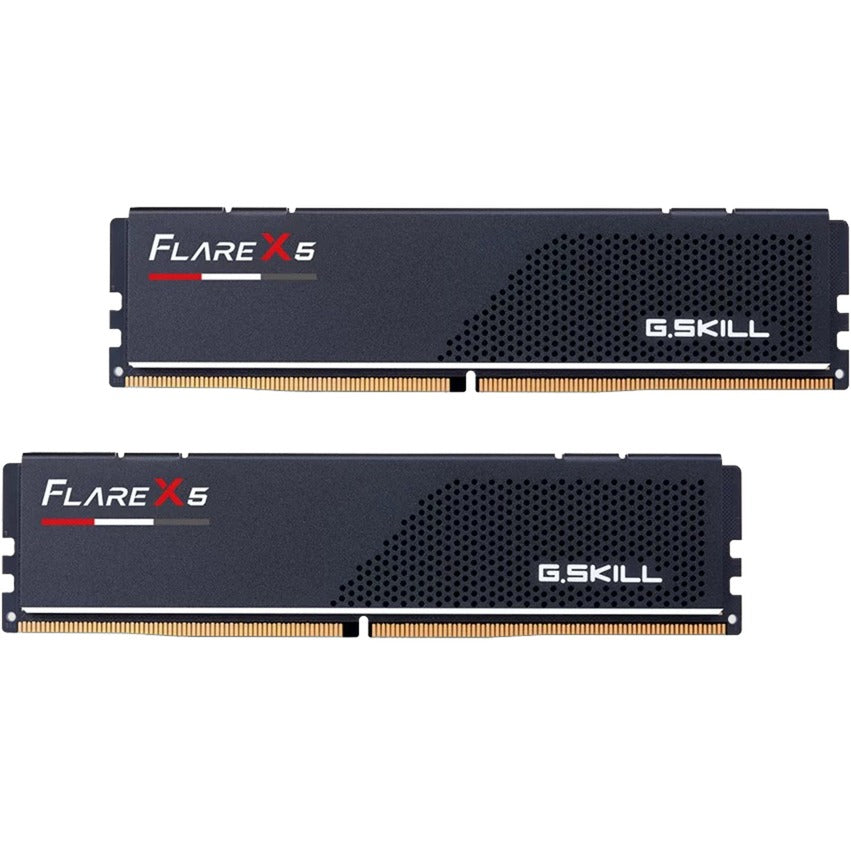 G.Skill 32 GB DDR5-6000 KIT