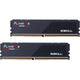 G.Skill 32 GB DDR5-6000 KIT