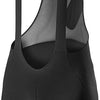 Castelli superleggera - bib shorts with pad