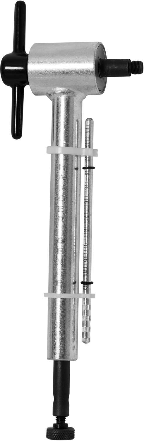 Unior tools hanger genie 2.0 hanger alignment tool 1602 5