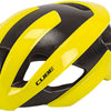 Cube heron - mtb helmet