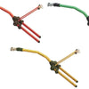 Peruzzo trail angel tandem rod