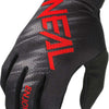 O'neal Matrix voltaje - guantes mtb