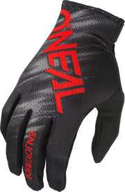 O'neal Matrix voltaje - guantes mtb - afbeelding 2
