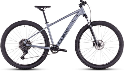 Cube aim race pizarra gris'n'rainbowblack