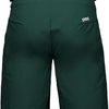 Poc Motion Air - Pantaloncini da mtb
