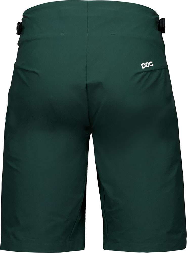 Poc Motion Air - Pantaloncini da mtb